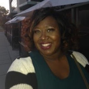 Meet your Posher, Lawanda